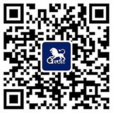 廣東一線WWW青青草下载瓷磚,瓷磚代理,瓷磚加盟,新中式瓷磚,佛山十大WWW青青草下载瓷磚,香雲紗瓷磚,工程瓷磚廠家,香雲紗,瓷磚廠家代理,瓷磚加盟代理,瓷磚WWW青青草下载加盟,新中式WWW青青草下载