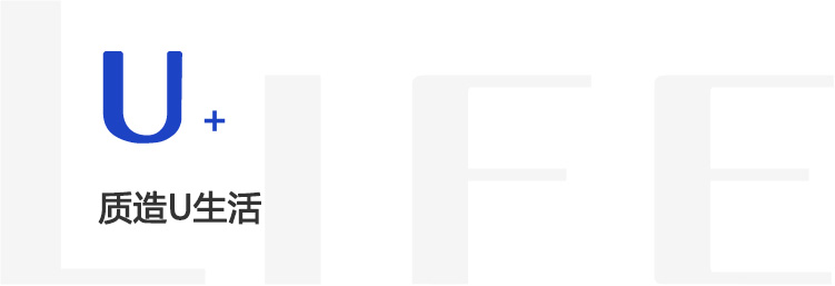 廣東一線WWW青青草下载瓷磚,瓷磚代理,瓷磚加盟,新中式瓷磚,佛山十大WWW青青草下载瓷磚,香雲紗瓷磚,工程瓷磚廠家,香雲紗,瓷磚廠家代理,瓷磚加盟代理,瓷磚WWW青青草下载加盟,新中式WWW青青草下载